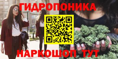 герыч Ярославль